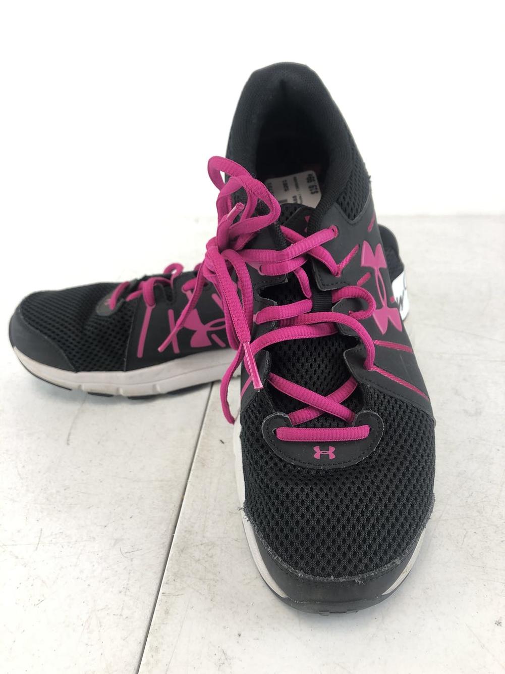 under armour dash 2 women's running shoe