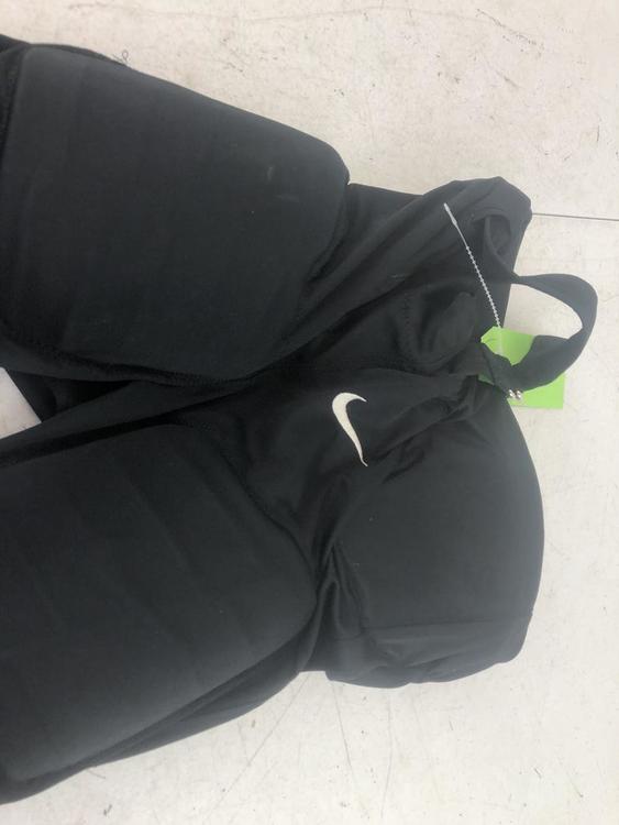 nike recruit 3.0