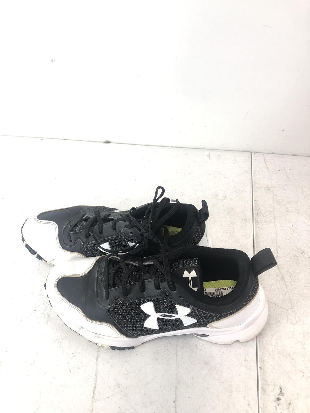 under armour ultimate turf shoes