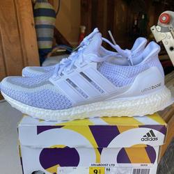 adidas yeezy nmd adidas yeezy nmd