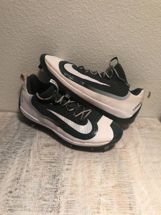 air huarache 2kfilth elite low