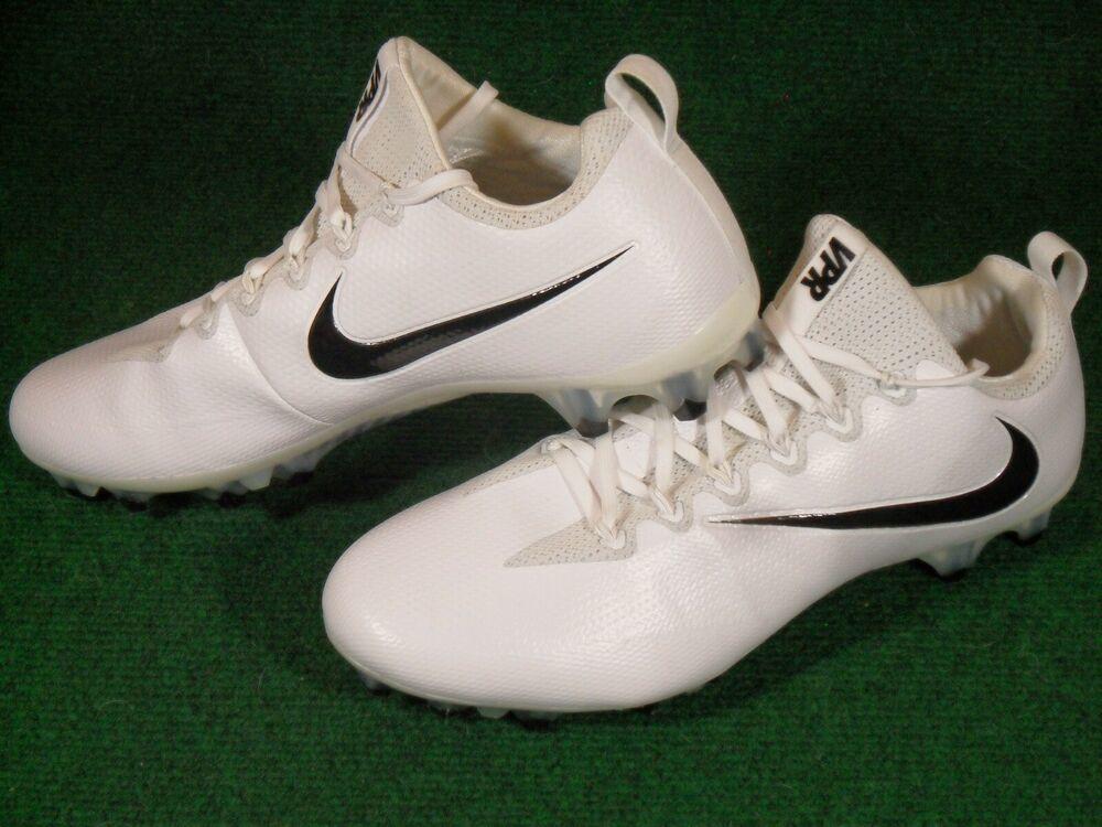 football cleats 13 wide