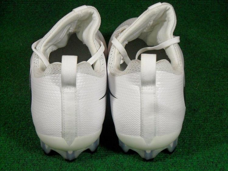 football cleats 13 wide
