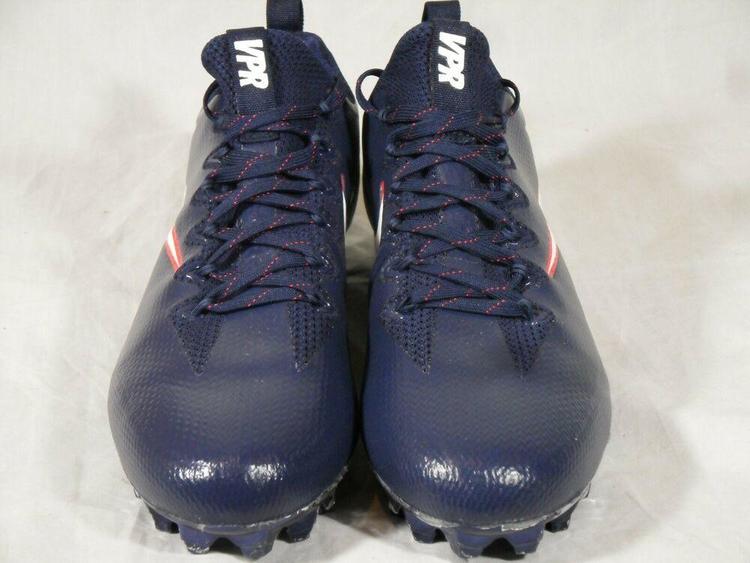 nike vapor untouchable pro low