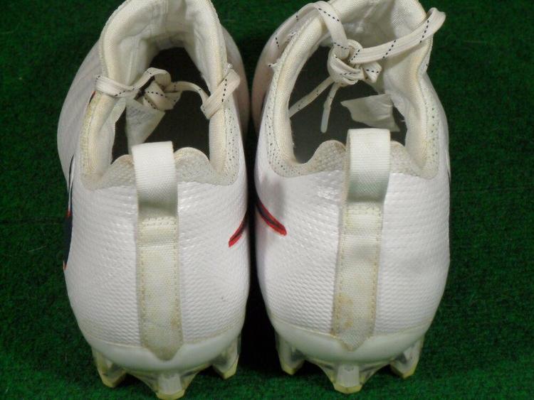 vapor untouchable low