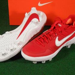 nike alpha huarache elite 2 low molded