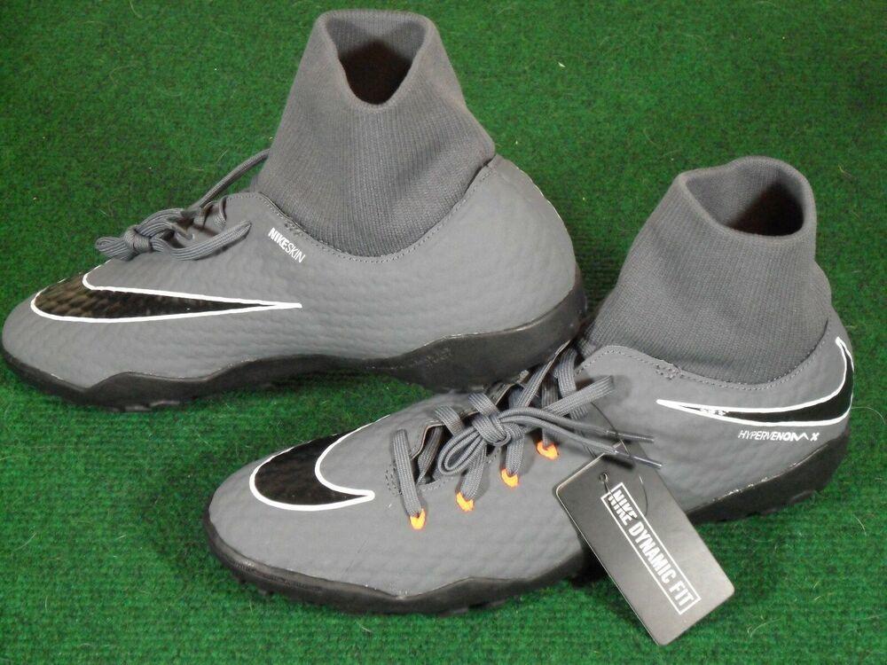 new soccer shoes indoor