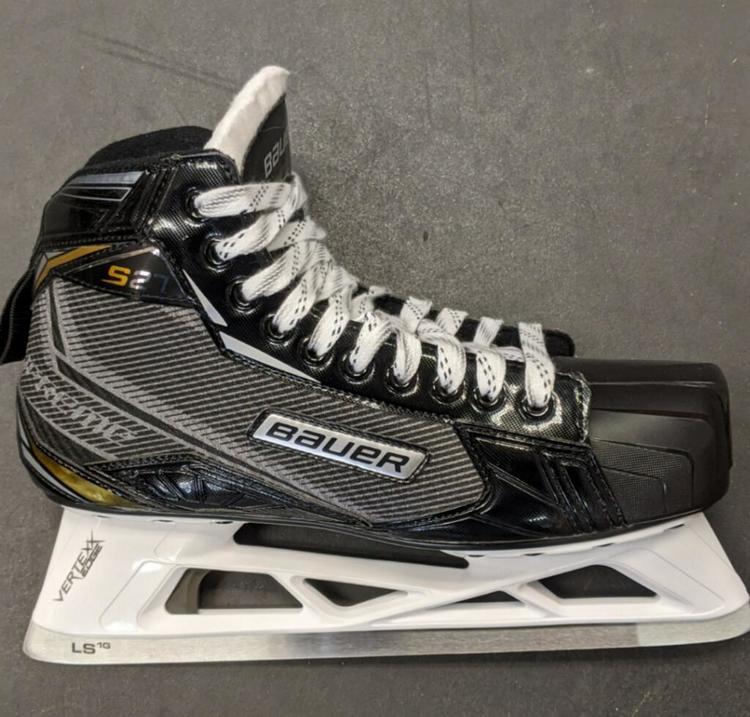 bauer s27 skates