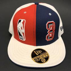 rockets baseball cap