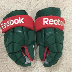reebok 11k gloves