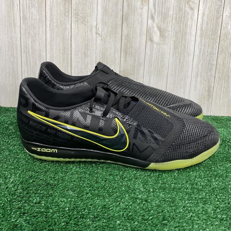 new turf soccer shoes