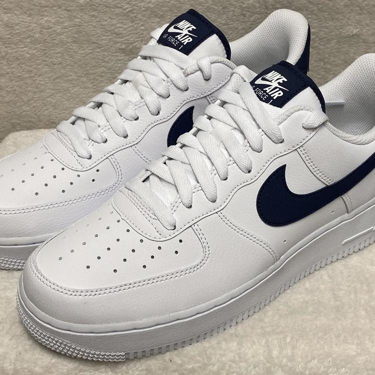 nike air force 1 mens size 10.5