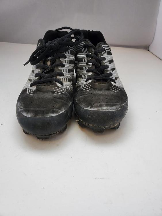 rawlings turf shoes