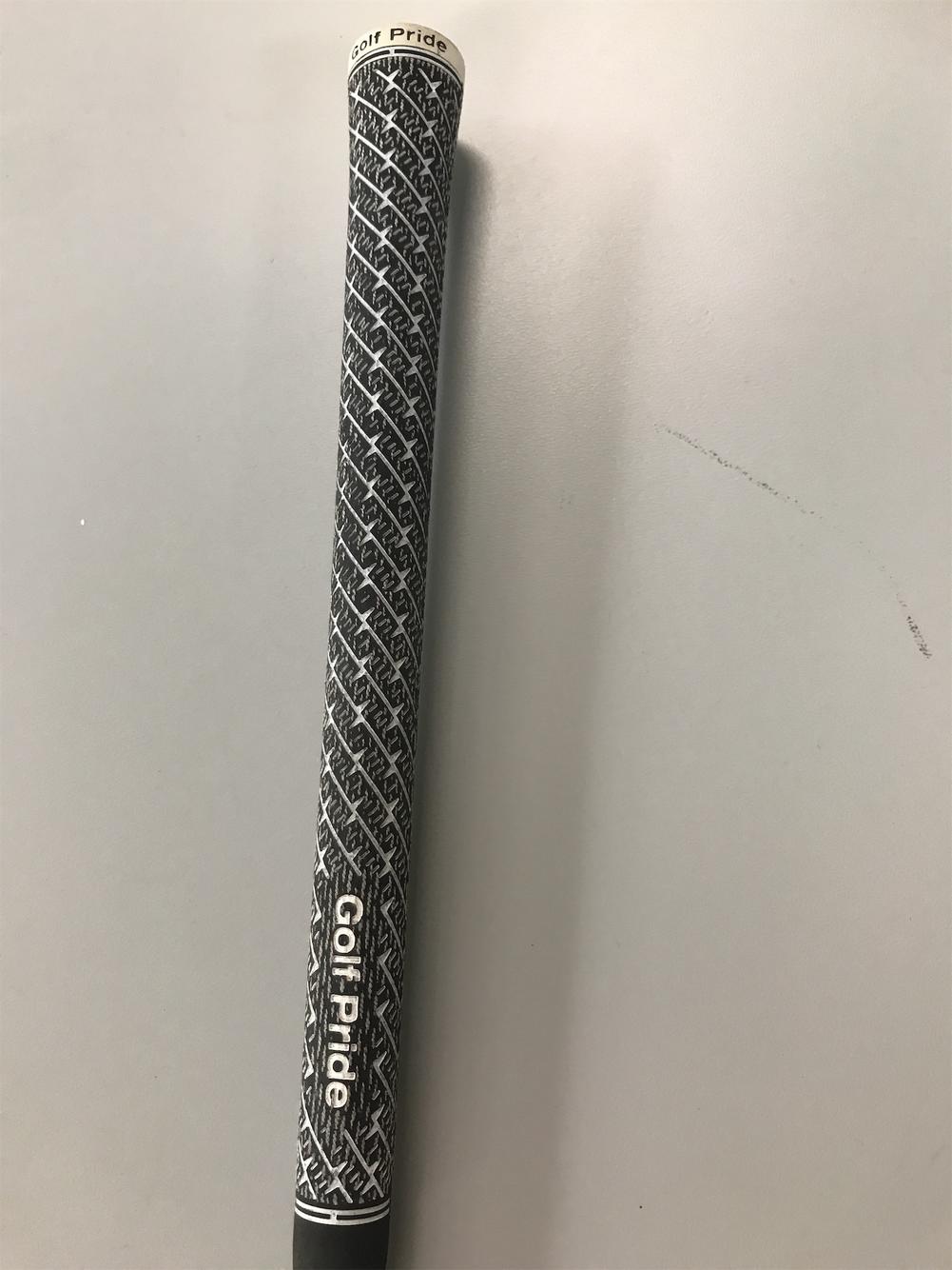 Callaway Apex Sand Wedge ‘19 SidelineSwap