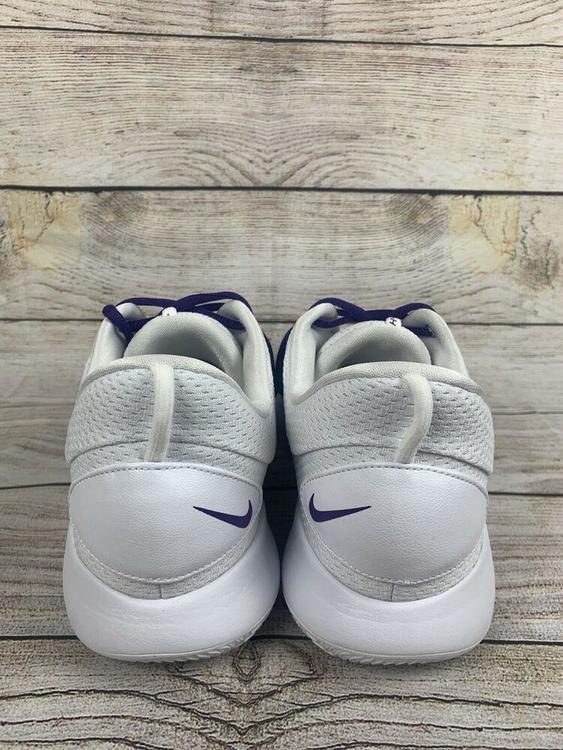 nike hyperdunk size 13