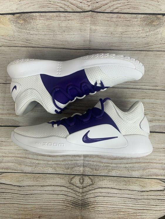nike hyperdunk size 13
