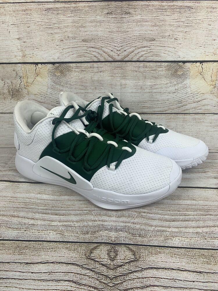 nike hyperdunk x low 2018