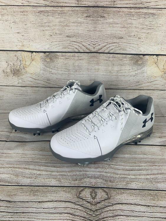 jordan spieth 2 shoes