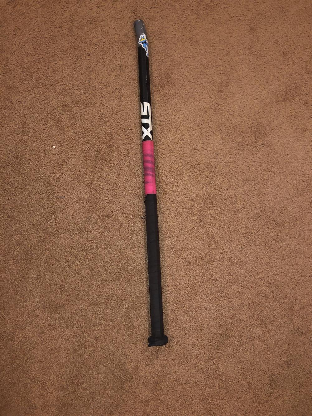Used STX Shaft SidelineSwap