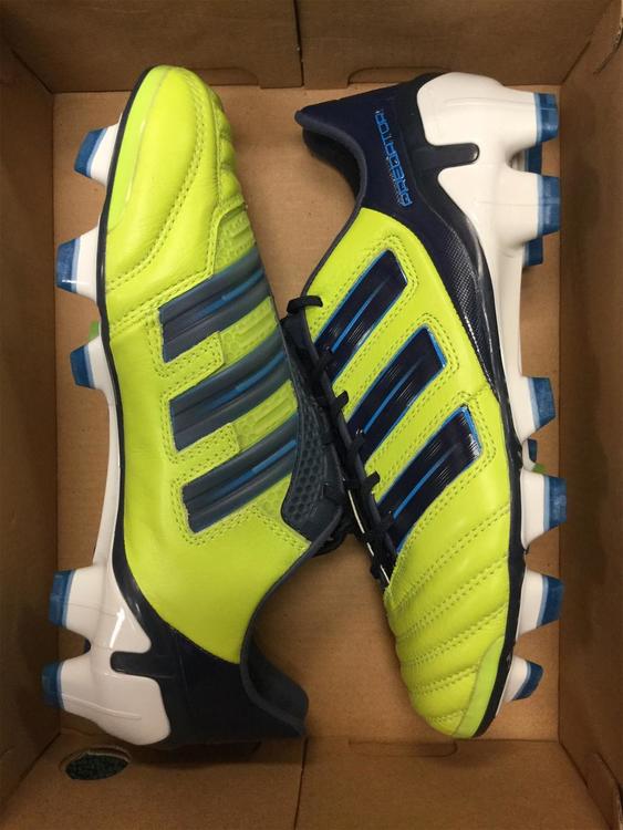 adidas predator adipower