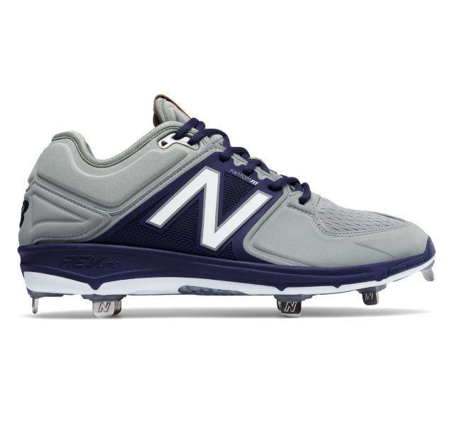 new balance 3000v3 new balance 3000v3