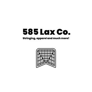 585laxco