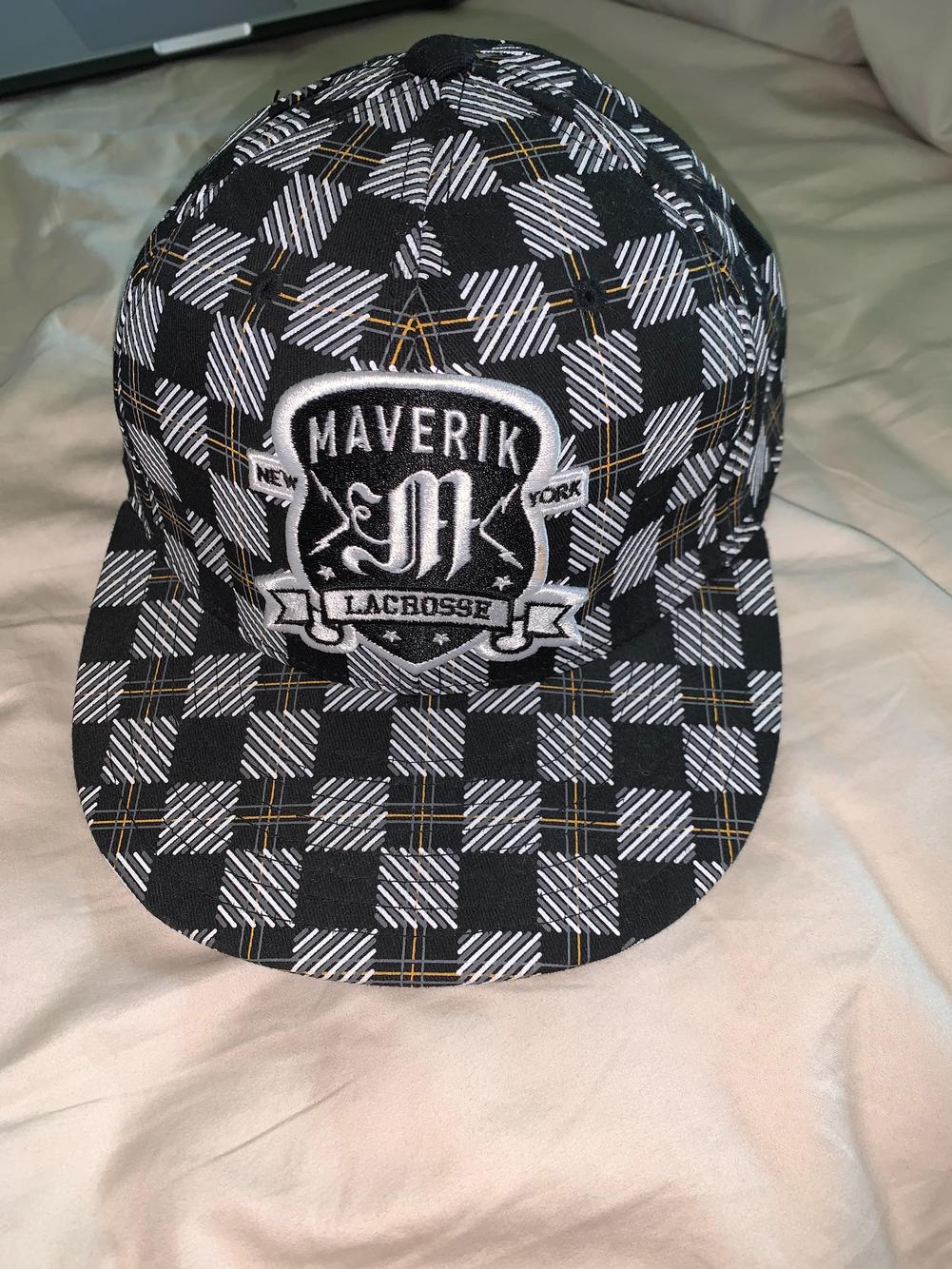 one size fits all hats