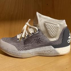 yeezy 350 v2 sesame stock SitNews