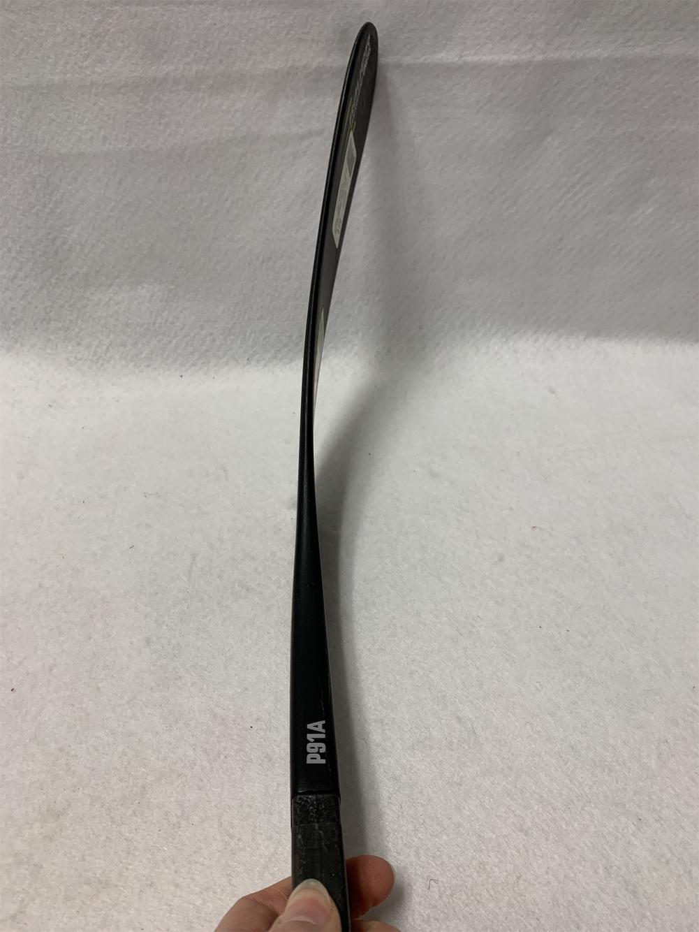 bauer supreme one 95