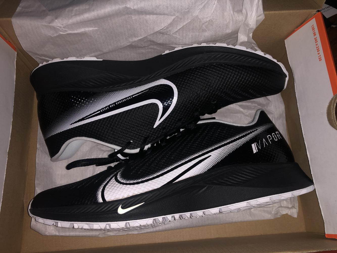 nike turfs