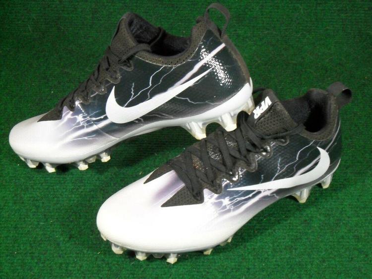 nike vapor untouchable pro low