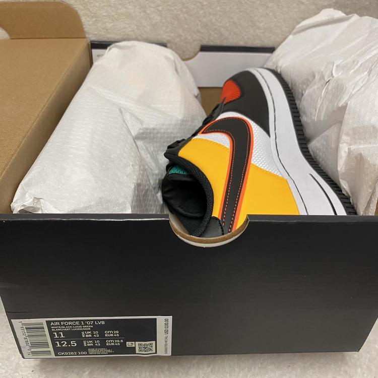 air force 1 lucide air force 1 lucide