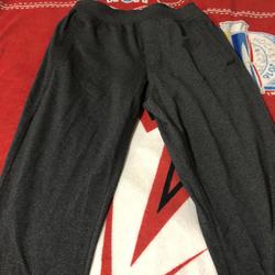 ccm hockey tracksuit