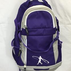 nike swingman backpack