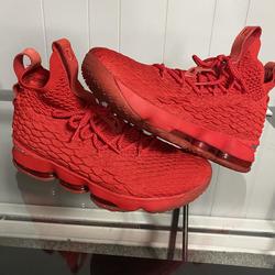 lebron 15s for sale
