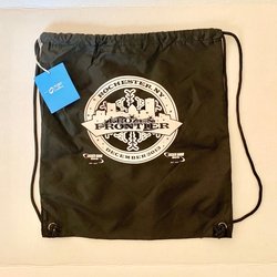 meijer duffle bag