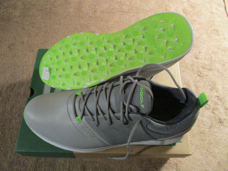 skechers golf shoes size 10