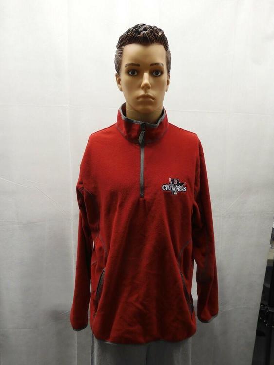 champion windbreaker mens 2013