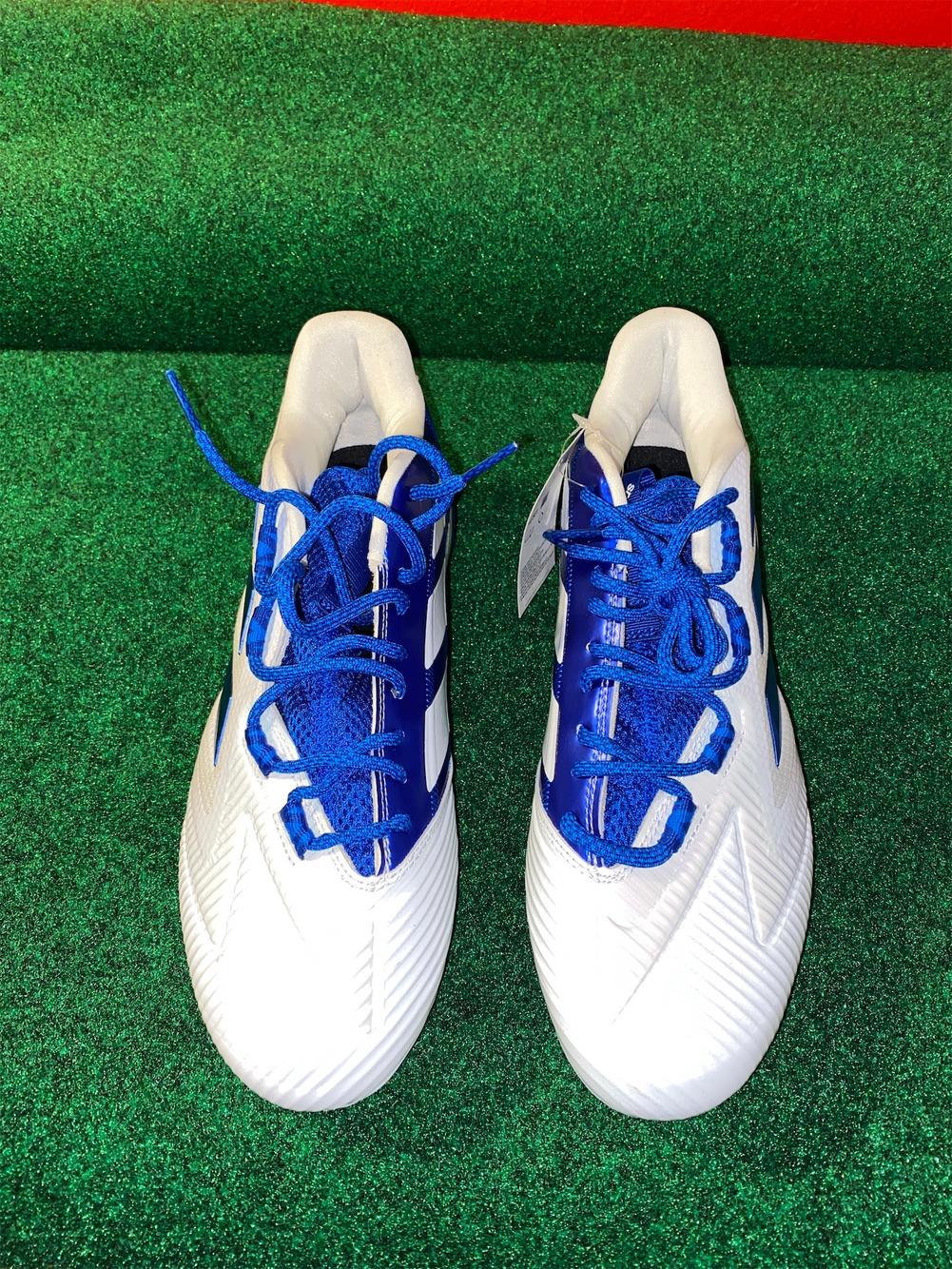 cheap football cleats size 11