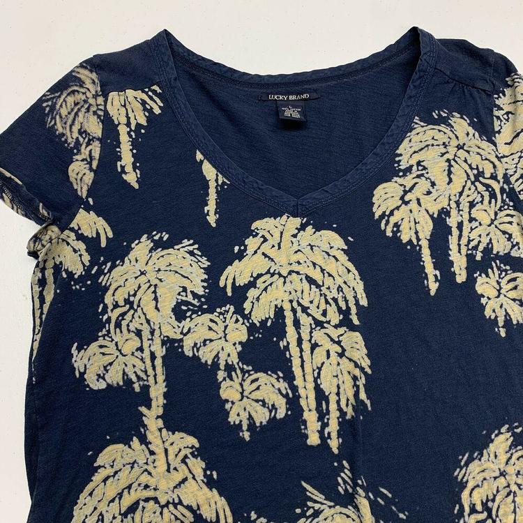 lucky brand rn 80318 ca 56897