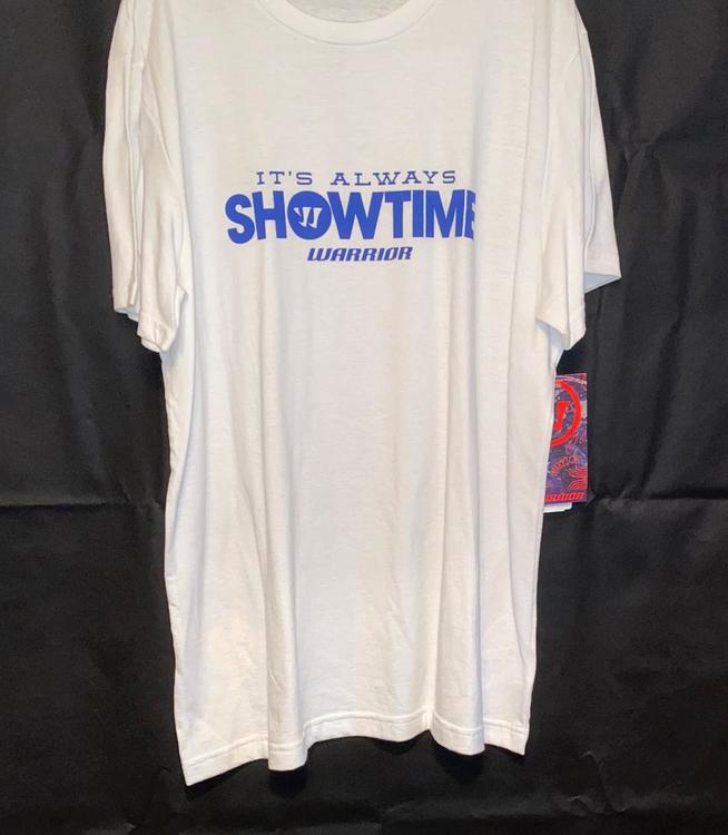 Lacrosse Dad T Shirt White Lacrosse News Videos Podcast More Lacrosse Dad T Shirt White Lacrosse News Videos Podcast More