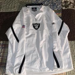 nike lightweight coaches jacket ao5858