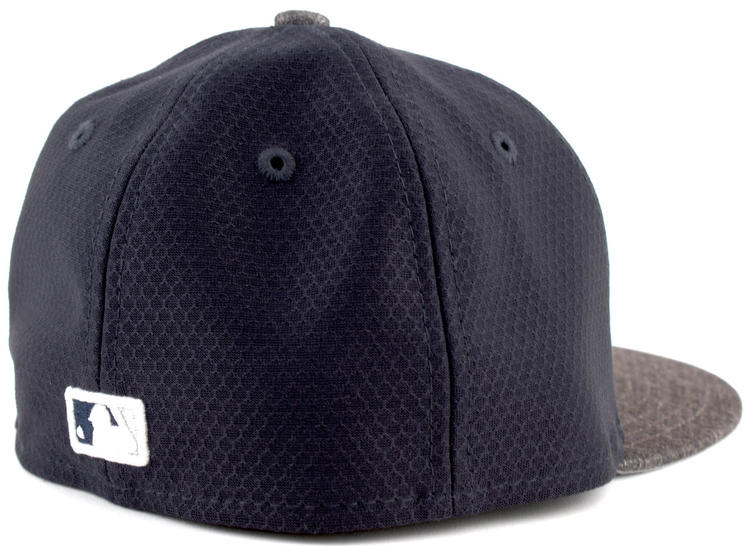 new era youth cap size