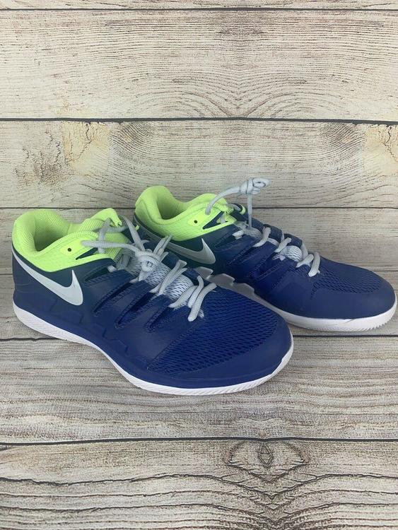 nike 2019 tennis shoes