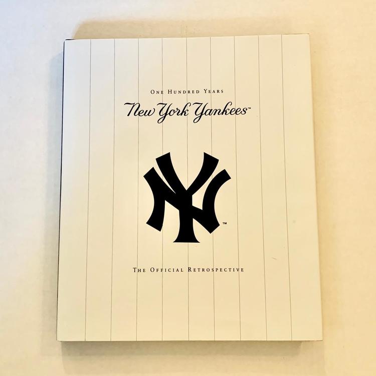 new york yankees father's day gifts