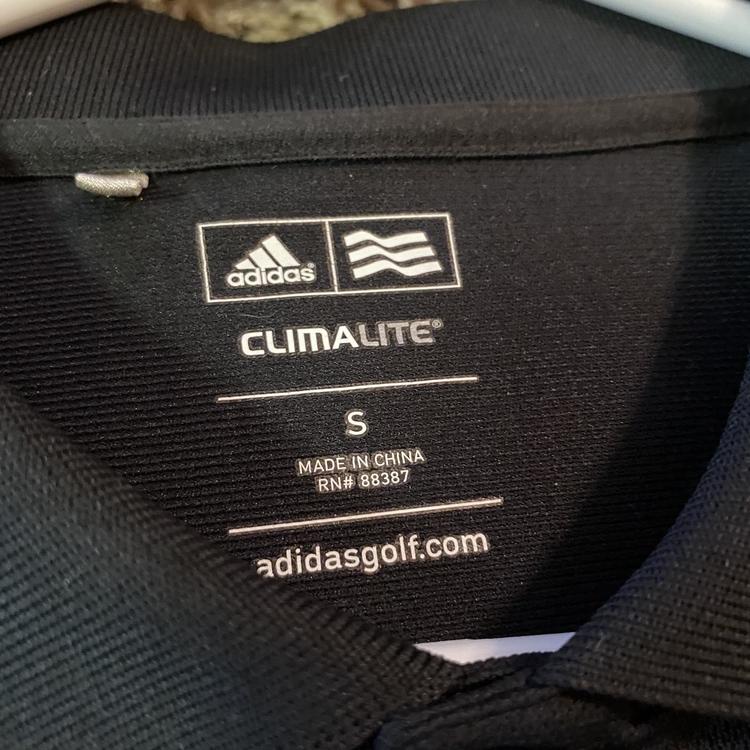 adidas 88387 shirt