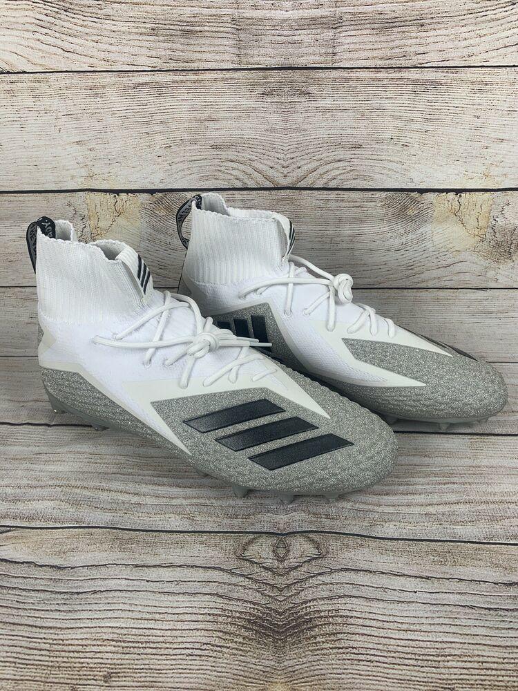 adidas freak ultra primeknit von cleats