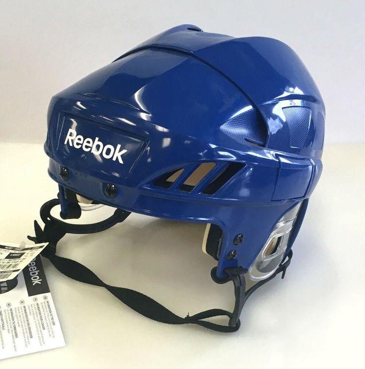 reebok 4k helmet