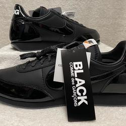 brooks purebeat shoes