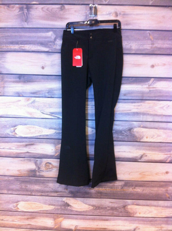 36 inseam womens ski pants